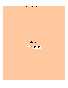 Index picture Ew13 Richard Ewen_Dir\Ew13 Richard Ewen_Page1.htm